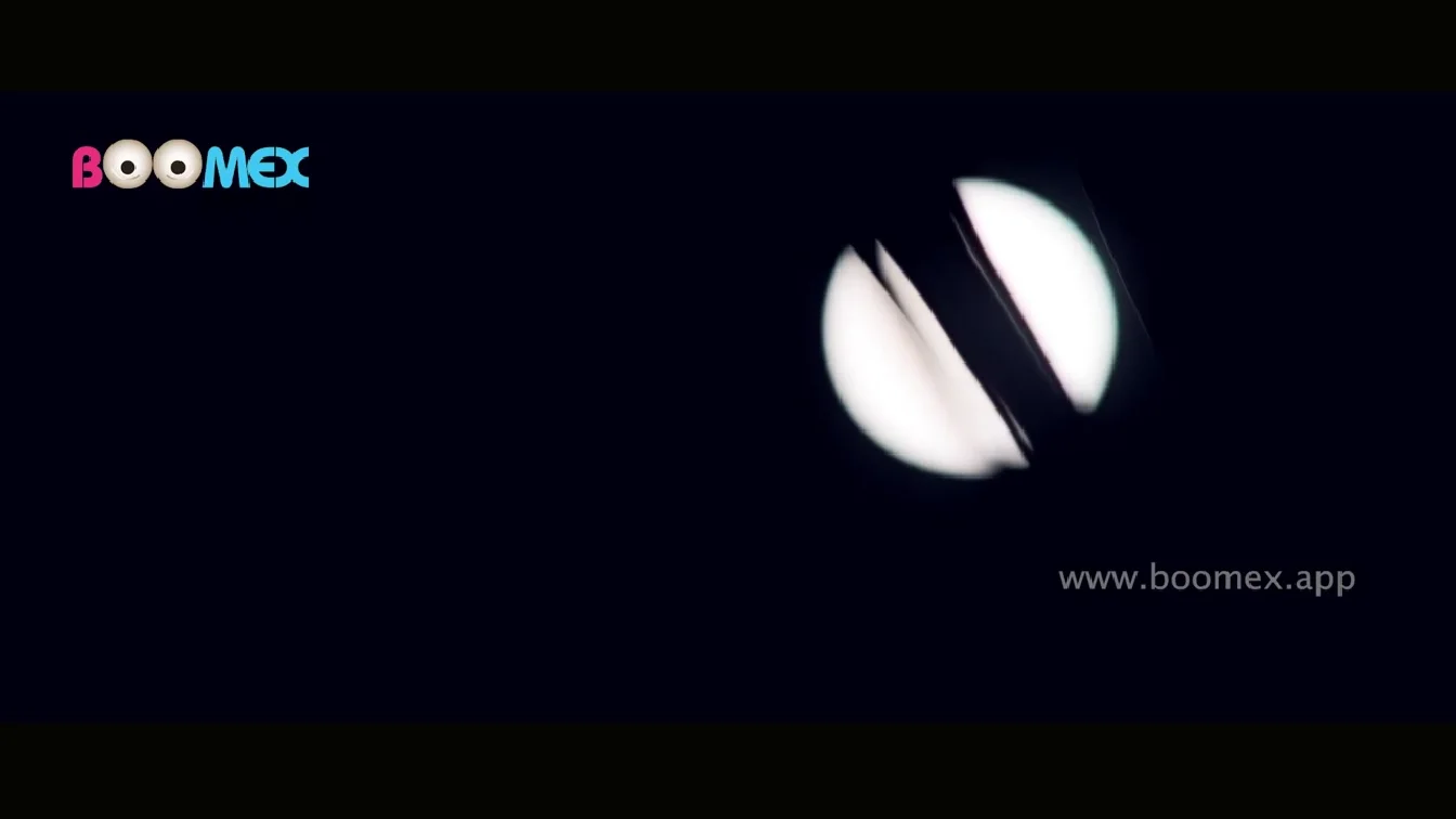 Chechi S01 E02 BoomEX